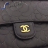 Chanel Wallet 003